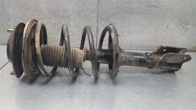 HYUNDAI 5465034200 Амортизатор передний в наличии Сумы