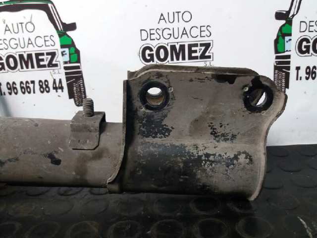 5465034230 HYUNDAI Амортизатор передний купить в Киев