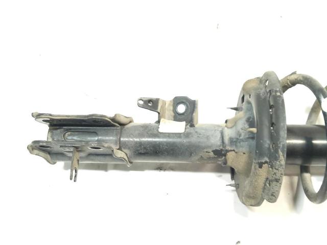 546504P500 HYUNDAI Амортизатор передний левый купить в Хмельницкий