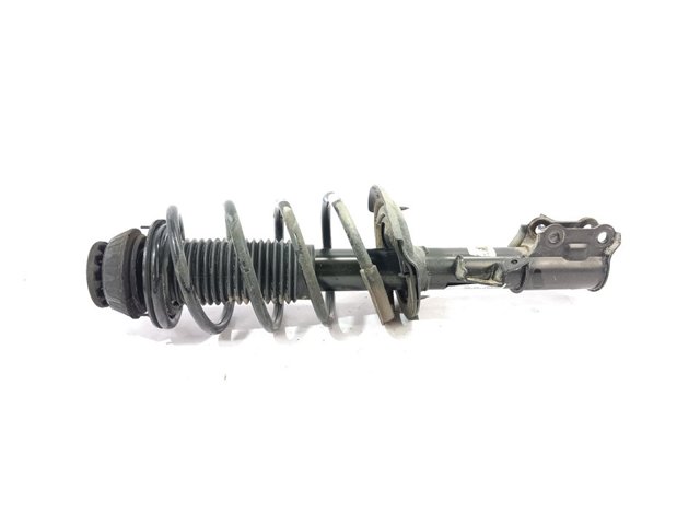 546504P500 HYUNDAI Амортизатор передний левый купить в Чернигов