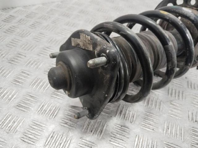 54650A4050 HYUNDAI Амортизатор передний левый купить в Ирпень