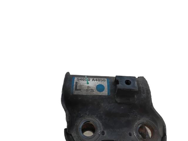 54650A4050 HYUNDAI Амортизатор передний левый купить в Чернигов