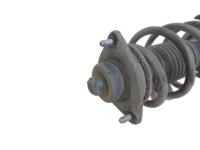 54650A4050 HYUNDAI Амортизатор передний левый купить в Запорожье