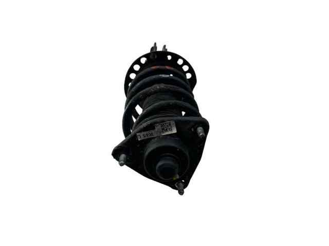 54650A4053 HYUNDAI Амортизатор передний левый купить в Ровно