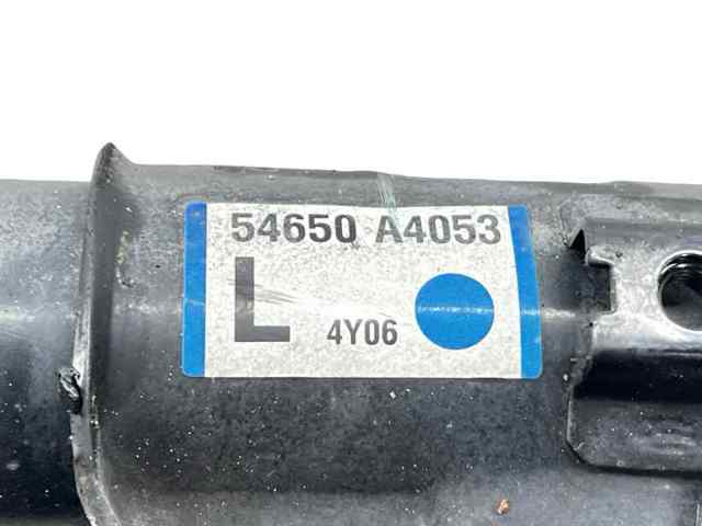 54650A4053 HYUNDAI Амортизатор передний левый купить в Ровно