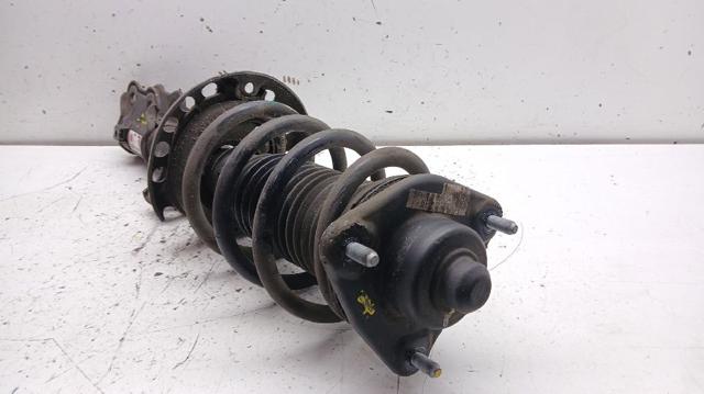 54650A4800 HYUNDAI Амортизатор передний левый купить в Днепр