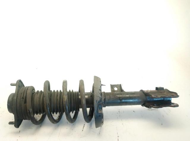 54650A4850 HYUNDAI Амортизатор передний левый купить в Харьков