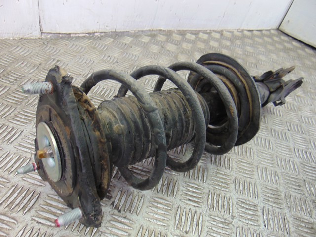 54650A6000 купить Сумы