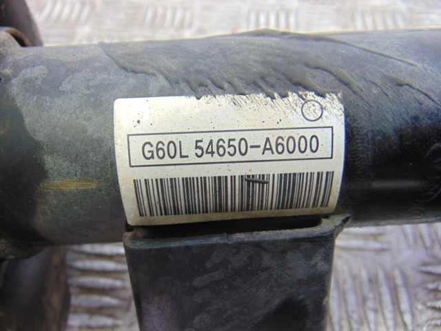 54650A6000 купить Тернополь