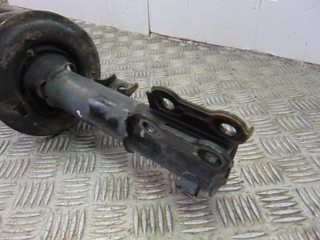 54650A6000 HYUNDAI купить в Запорожье