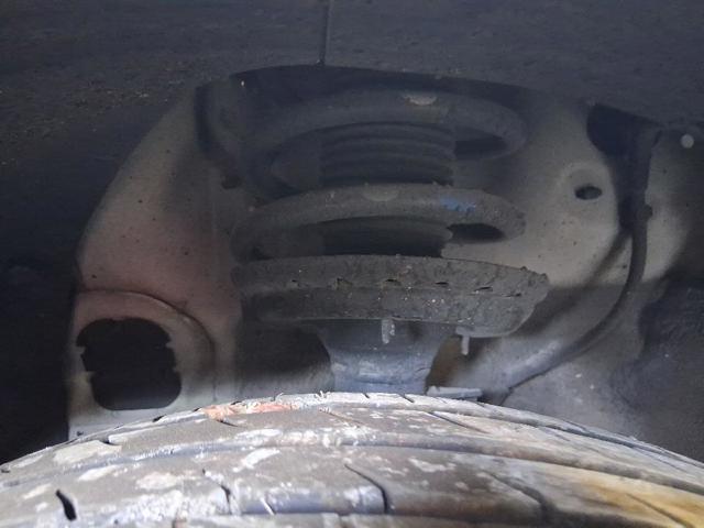 54650C8000 HYUNDAI Амортизатор передний левый купить в Сумы