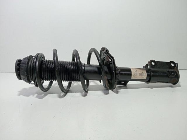 54650C8000 HYUNDAI Амортизатор передний левый купить в Винница
