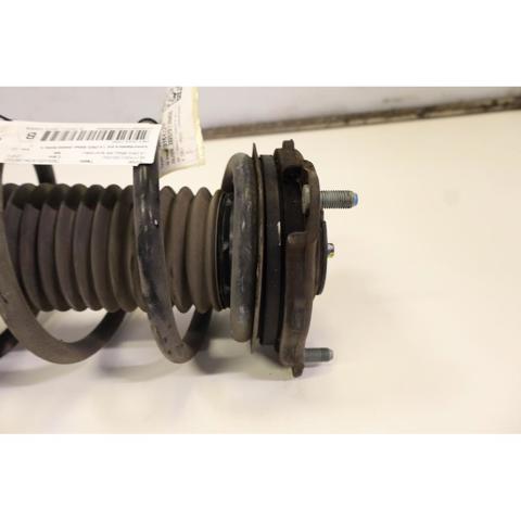 54650CM000 HYUNDAI купить в Запорожье