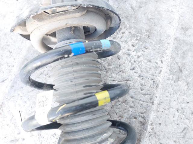 HYUNDAI 54650CM000 в наличии Николаев