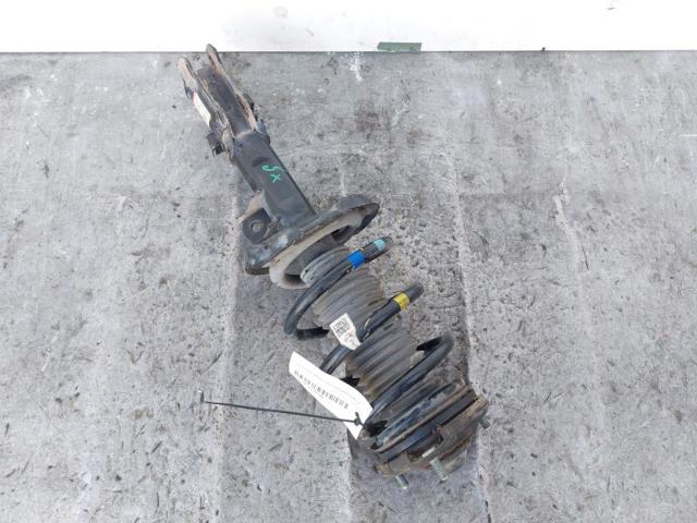 HYUNDAI 54650CM000 в наличии Днепр