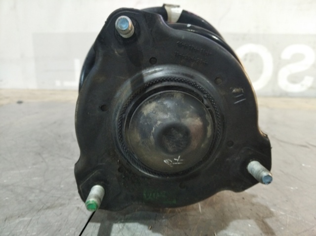 54650D4540 купить Николаев
