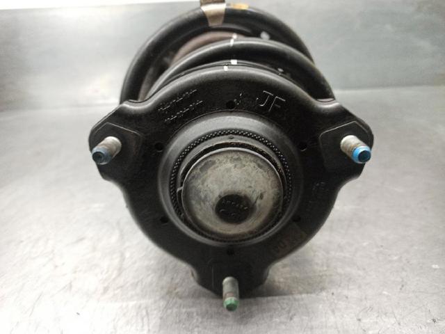 HYUNDAI 54650D4540 в наличии Тернополь