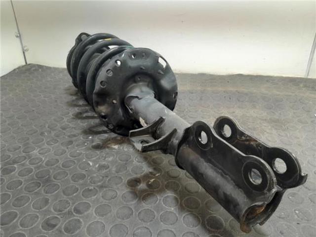 54650D7520 HYUNDAI купить в Запорожье