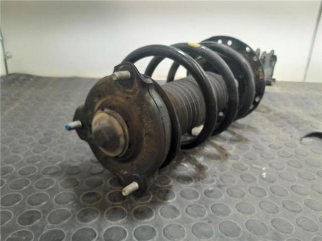HYUNDAI 54650D7520 в наличии Полтава