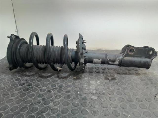HYUNDAI 54650D7520 в наличии Житомир