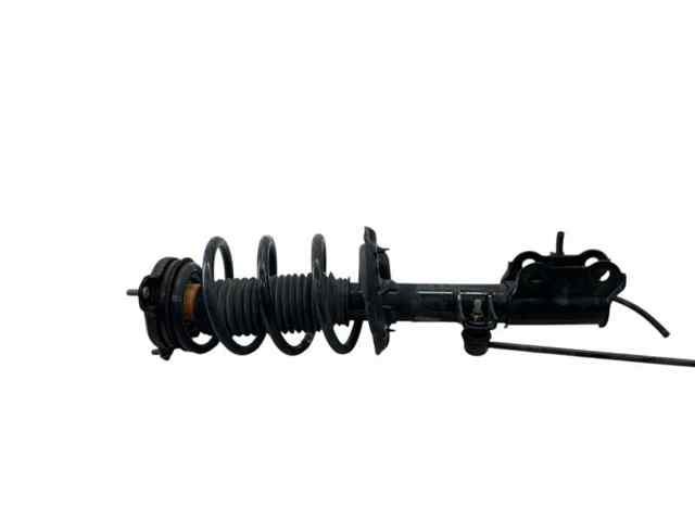54650D7520 HYUNDAI купить в Сумы