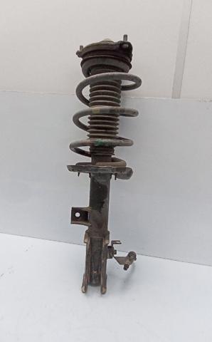 HYUNDAI 54650D7520 в наличии Винница