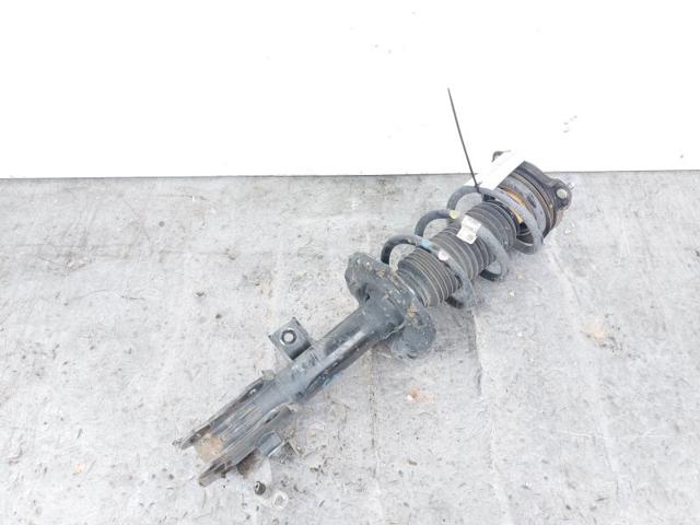 54650F1520 HYUNDAI Амортизатор передний левый купить в Одесса