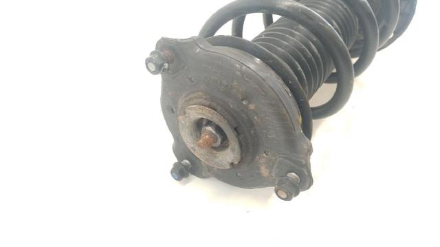 54650F1520 HYUNDAI Амортизатор передний левый купить в Черкассы