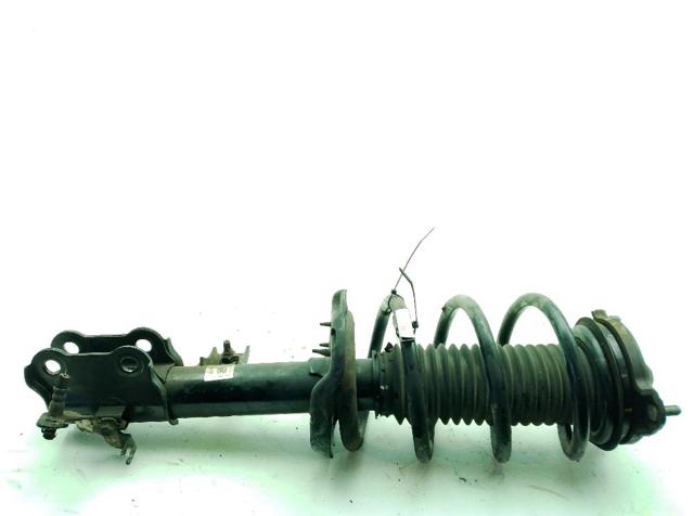 54650F1530 HYUNDAI купить в Ужгород