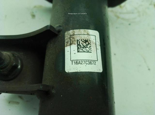 HYUNDAI 54650F1530 в наличии Павлоград