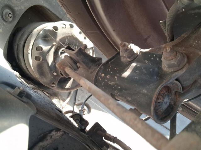 54650F1530 HYUNDAI купить в Одесса