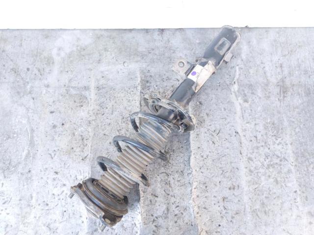 54650F1530 HYUNDAI купить в Николаев