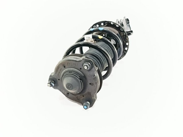54650F1550 HYUNDAI Амортизатор передний левый купить в Ирпень