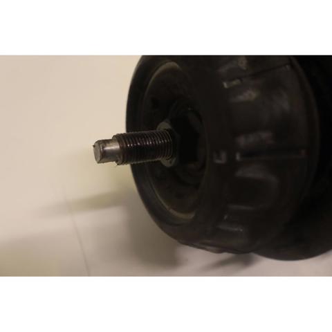 54650G6200 HYUNDAI Амортизатор передний левый купить в Николаев