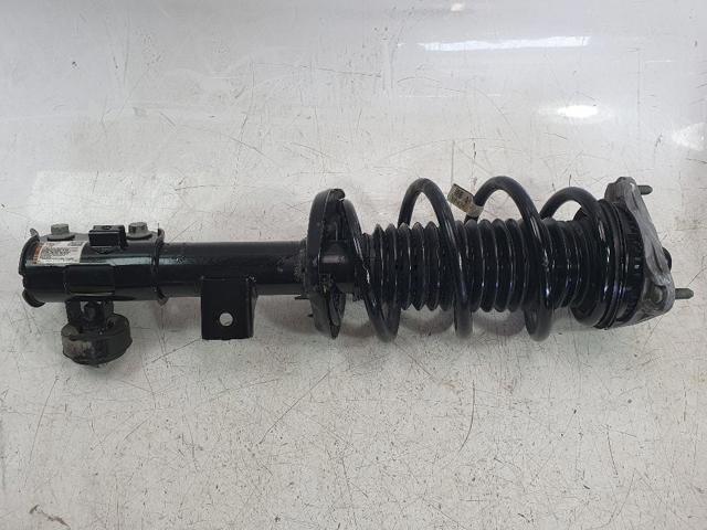 54650GI150 HYUNDAI купить в Днепр