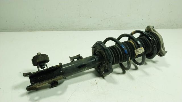 54650GI150 HYUNDAI купить в Чернигов