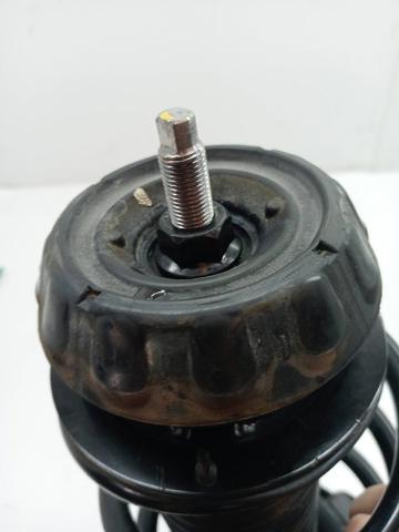 54650H8100 HYUNDAI Амортизатор передний левый купить в Одесса