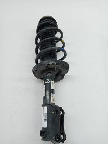54650H8100 HYUNDAI Амортизатор передний левый купить в Харьков