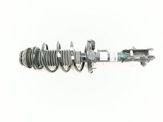 54650H8750 HYUNDAI Амортизатор передний левый купить в Житомир