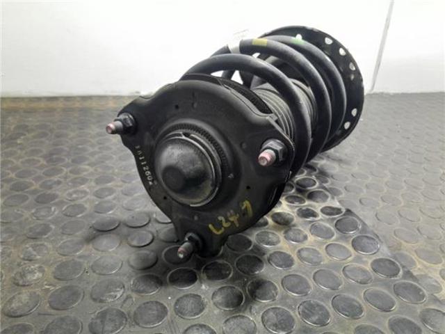 54650J9000 HYUNDAI Амортизатор передний левый купить в Ровно
