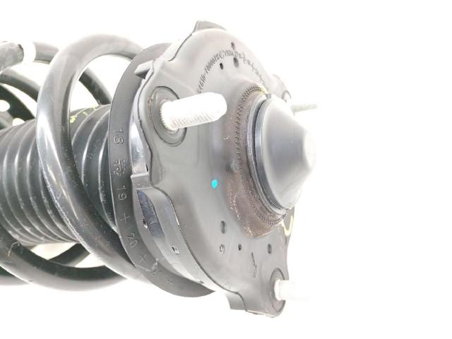 54650J9000 HYUNDAI Амортизатор передний левый купить в Киев