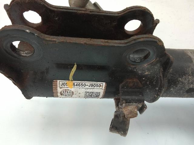 54650J9050 HYUNDAI Амортизатор передний левый купить в Тернополь