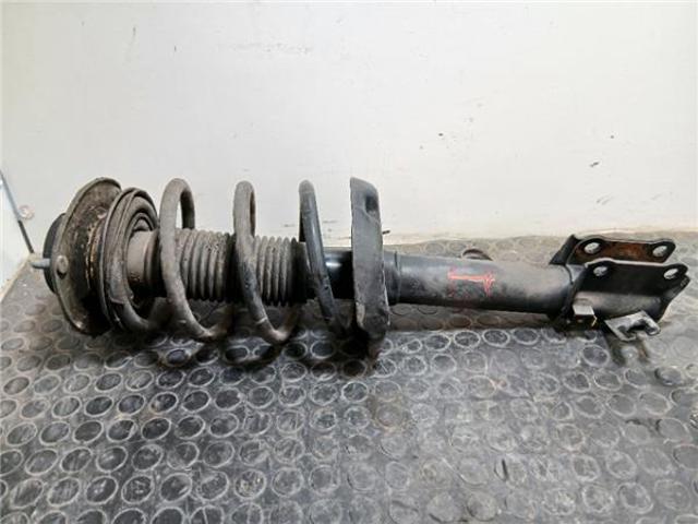 546510Z000 HYUNDAI Амортизатор передний левый купить в Кривой Рог