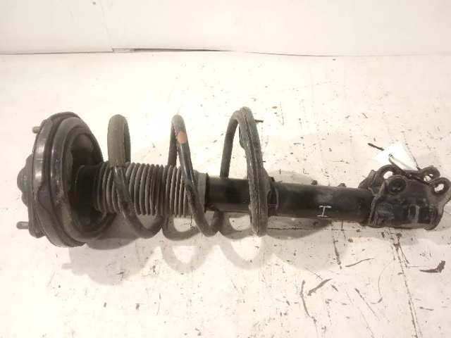546511D200 HYUNDAI Амортизатор передний левый купить в Житомир