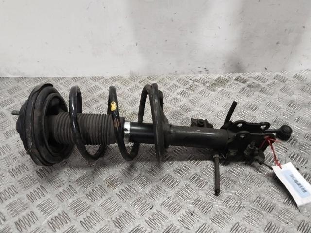 546511D200 HYUNDAI Амортизатор передний левый купить в Днепр