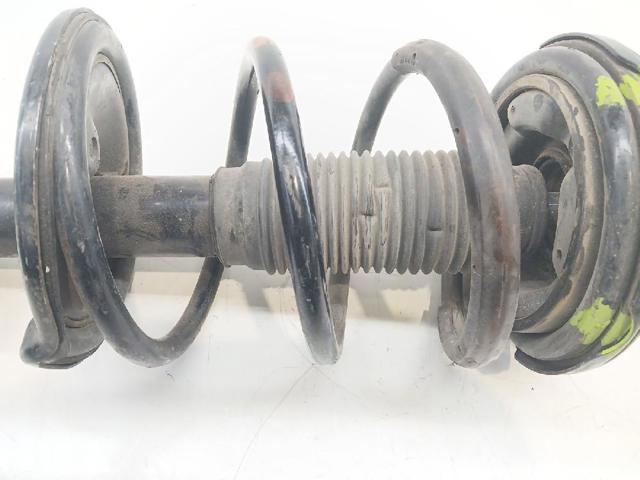 546511D200 HYUNDAI Амортизатор передний левый купить в Ровно