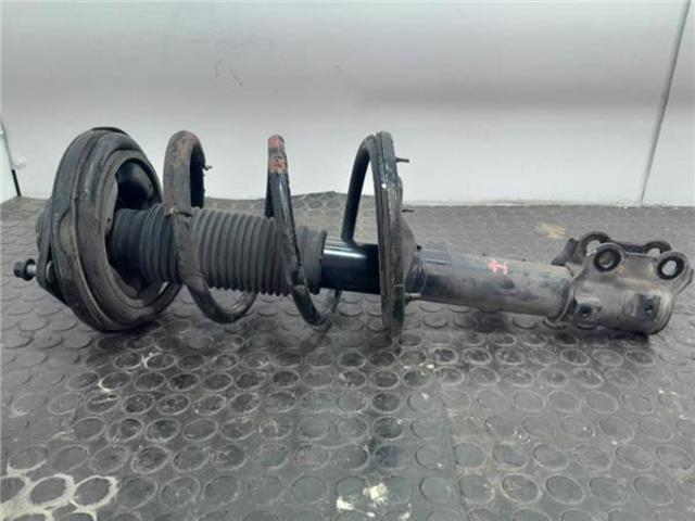 HYUNDAI 546511D201 Амортизатор передний левый в наличии Ирпень