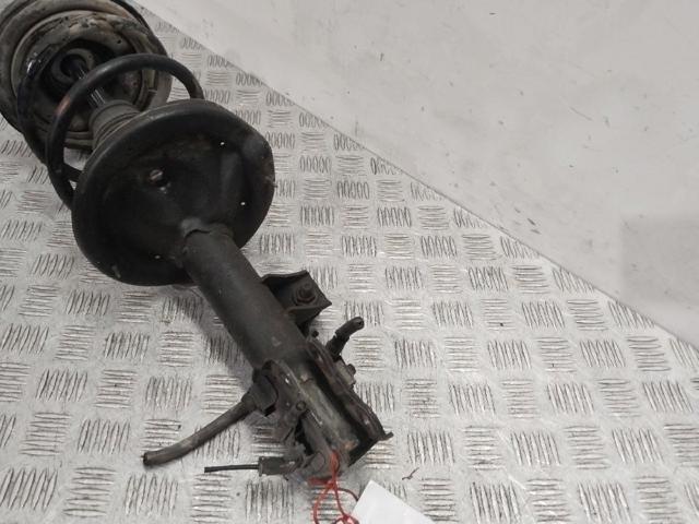 546511D201 HYUNDAI Амортизатор передний левый купить в Чернигов