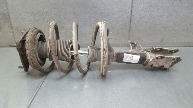 HYUNDAI 546511H001 Амортизатор передний левый в наличии Чернигов