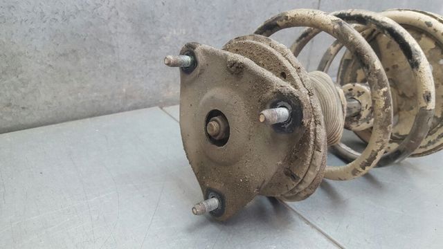 546511H001 HYUNDAI Амортизатор передний левый купить в Хмельницкий